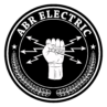 Electrician  in Frisco 